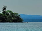 img0073a_p1