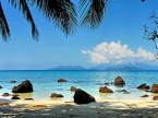 img0189ab_p1