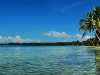 img0167a_p1