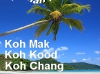 thailandia_immagini_top-picture-38aa