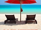 thailandia_immagini_top-picture-68aa