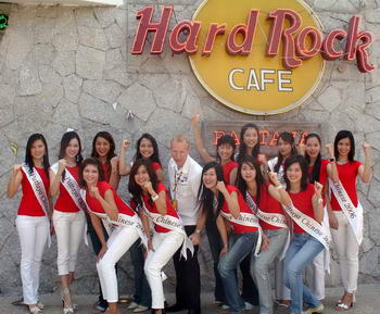 Hard Rock Caf Ef Bf Bd Hard Rock Caf Ef Bf Bd