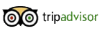 Logo TripAdvisor