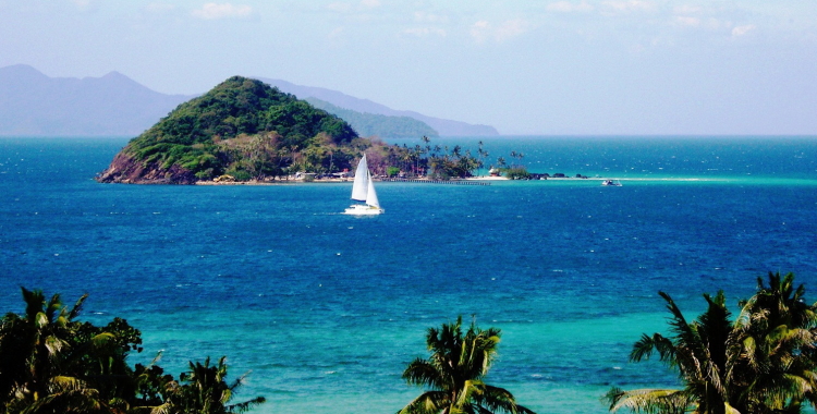 offerte viaggio thailandia dicembre offerte viaggio thailandia dicembre