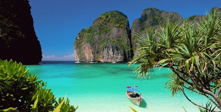 offerte viaggi thailandia phuket offerte viaggi thailandia phuket