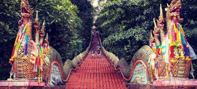 chiang mai
