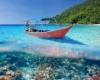 Offerte_viaggi_Thailandia_Innviaggi