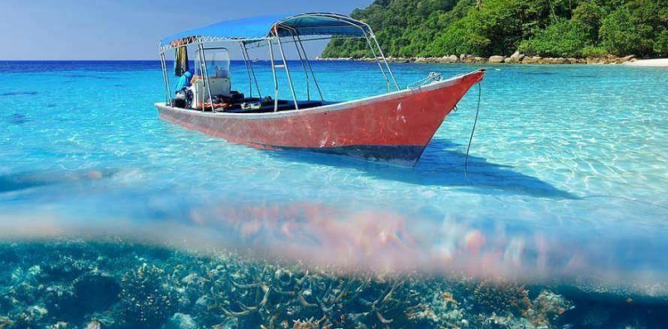 Thailandia_Phuket_Phi-Phi-Island-InnViaggi-Asia Offerte_viaggi_Thailandia_Innviaggi