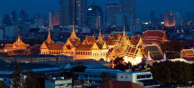 4-Grand_Palace_Bangkok_resize