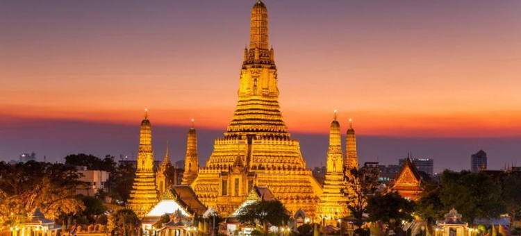 4401046415_55c2a60f4e_b_resize