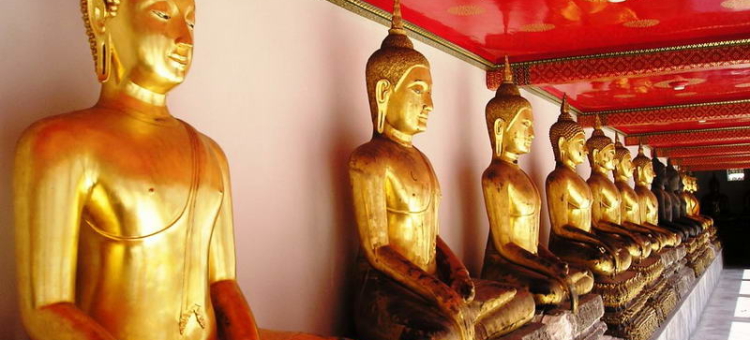 Buddha-Statues-Wat-Pho-Bangkok-Thailand_resize
