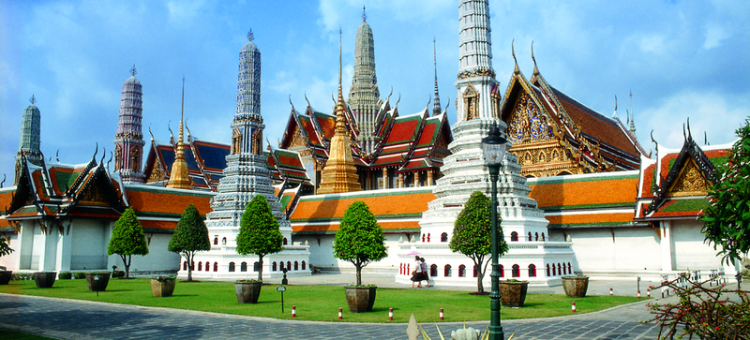 Discover-Thainald.-Grand-Palace-1_resize
