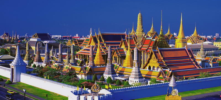 Grand-Palace_resize
