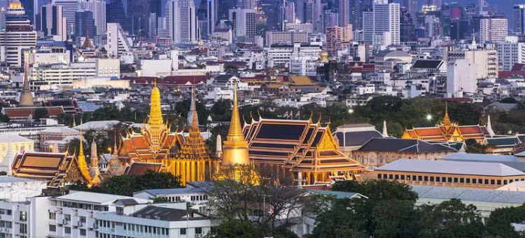 cityandtemples_resize