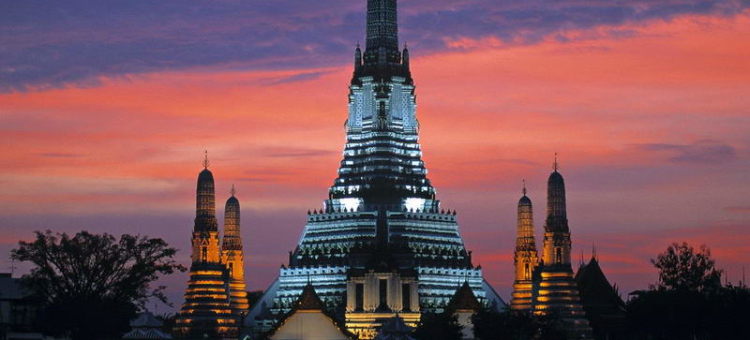 temple-of-dawn-Bangkok_resize