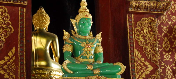thai06greenbuddha_resize