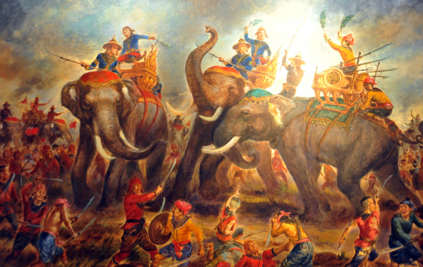 131322898.yAQdtZvd.BKKAug10128