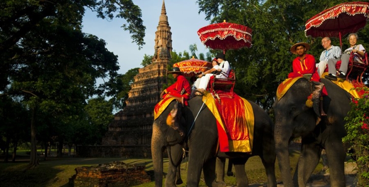 27034ccf-f8c8-41c3-8422-0772638e7add