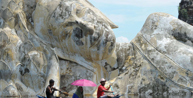 Eyewitness-Ayutthaya-prov-005