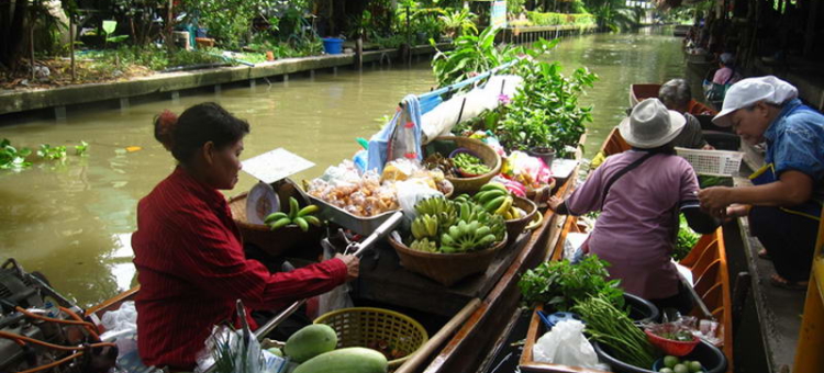 Mercato Galleggiante Thailandia_05_resize