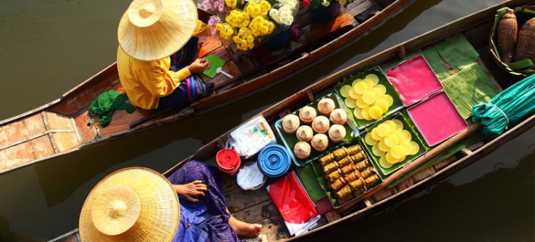Mercato Galleggiante Thailandia_07_resize