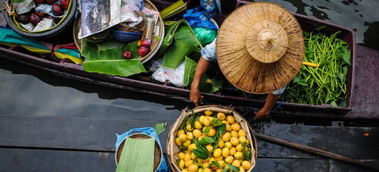 Mercato Galleggiante Thailandia_08_resize