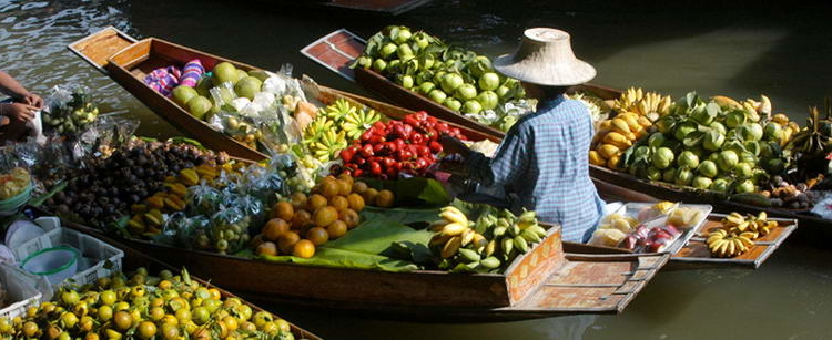 Mercato Galleggiante Thailandia_09_resize