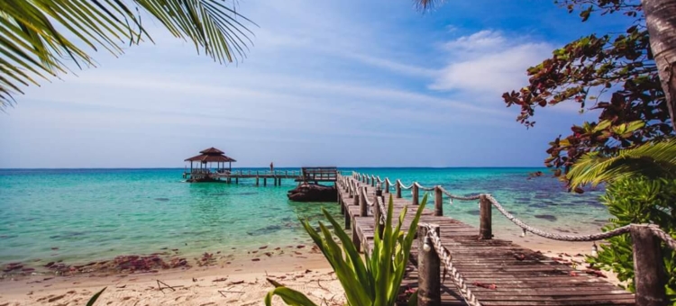 L'isola Di Koh Kood-InnViaggi-Asia Offerte_viaggio_in_Thailandia_Innviaggi