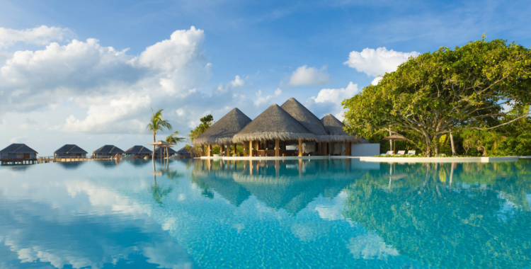 dusit-thani-maldive viaggio di nozze alle maldive