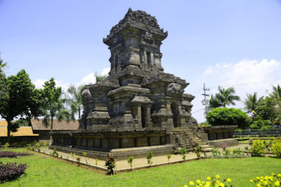 Malang tampio indonesia java tempio java indonesia