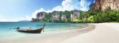periodo migliore per andare in thailandia costa delle andamane thailandia
