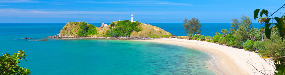 mare della thailandia mare della thailandia
