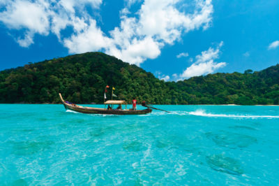 periodo migliore per andare in thailandia periodo migliore per andare in thailandia