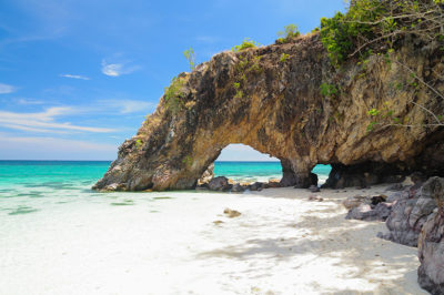 periodo migliore per andare in thailandia periodo migliore per andare in thailandia ko tarutao