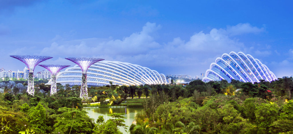 natura a singapore gardens by the bay natura a singapore