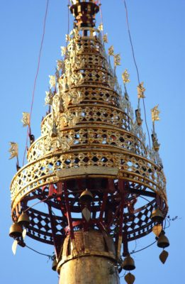 shwedagon paya yangon myanmar shwedagon paya yangon myanmar