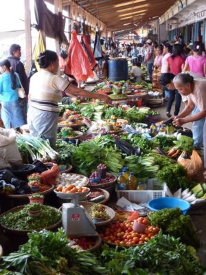 tana toraja mercato rantepao tana toraja