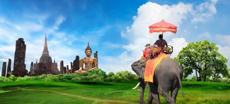 InnViaggi Tour Operator_046