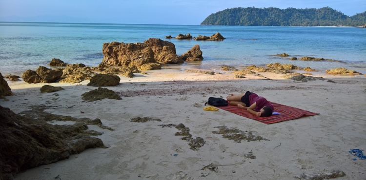 thailand-relax Relax in Thailandia