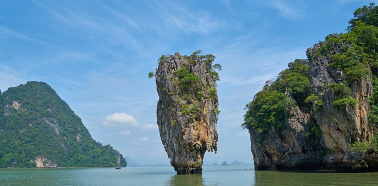 phang-nga-bay