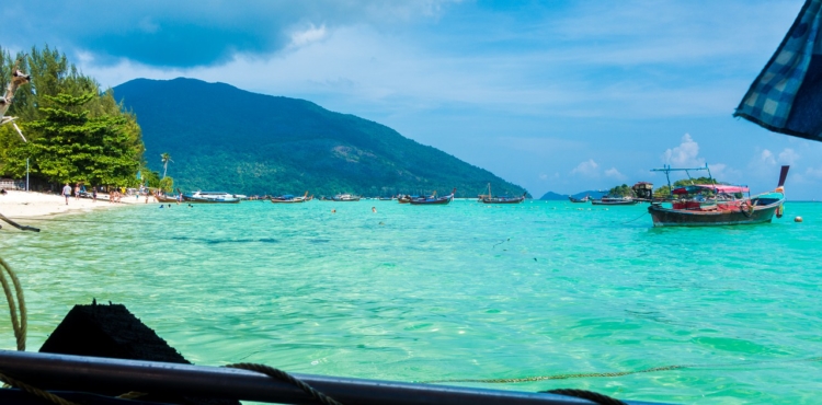 thailand-3264049_1280