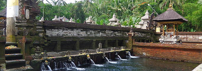 indonesia