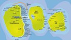 isole gili - indonesia