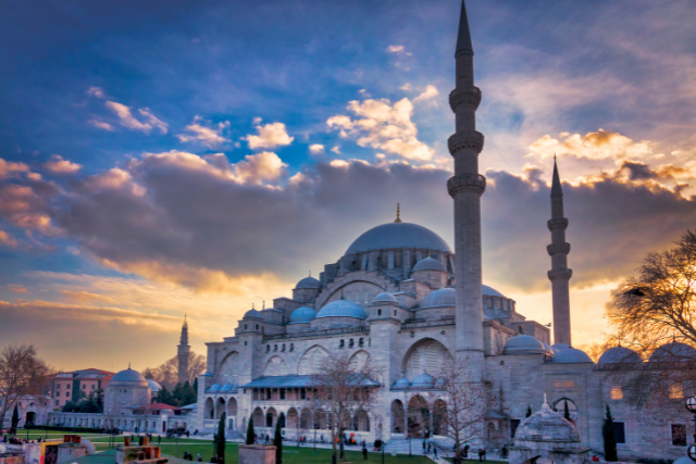 Progetto senza titolo - 2023-01-24T095621.300