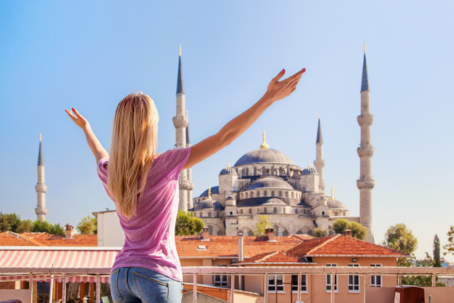 Progetto senza titolo - 2023-01-24T095820.831