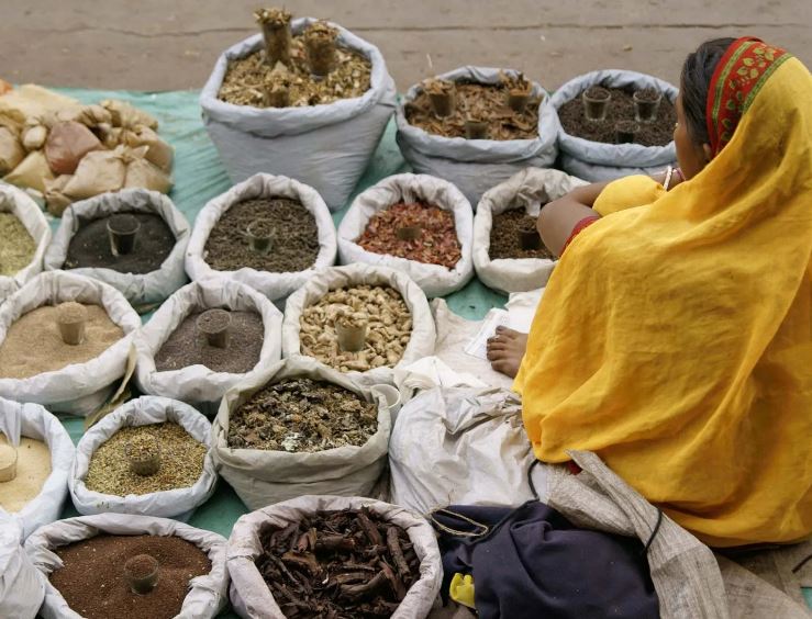 delhi 4 - Copy India